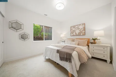 $2,185,000 | 636 Dunhill Drive, Danville, CA 94506