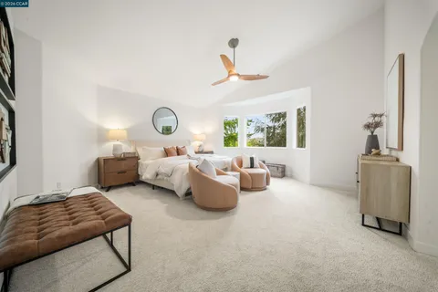 $2,185,000 | 636 Dunhill Drive, Danville, CA 94506