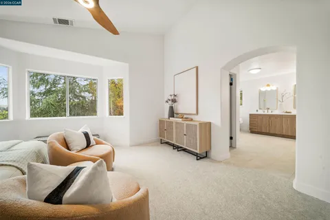 $2,185,000 | 636 Dunhill Drive, Danville, CA 94506