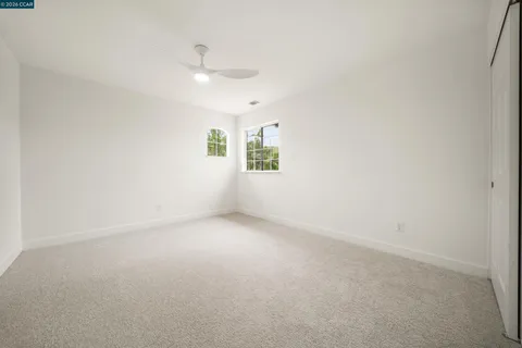 $2,185,000 | 636 Dunhill Drive, Danville, CA 94506