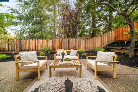 $2,185,000 | 636 Dunhill Drive, Danville, CA 94506