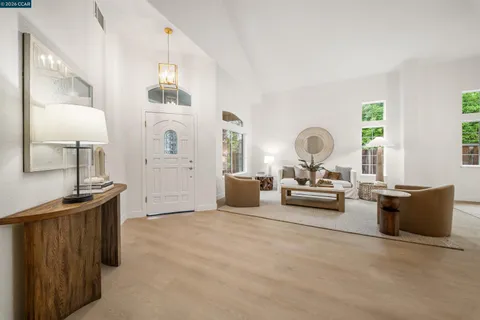 $2,185,000 | 636 Dunhill Drive, Danville, CA 94506
