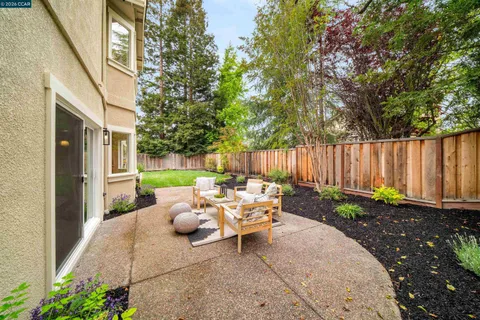 $2,185,000 | 636 Dunhill Drive, Danville, CA 94506