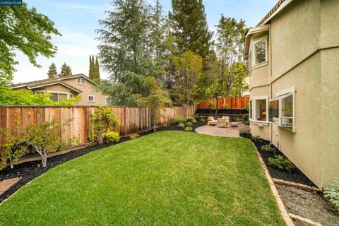 $2,185,000 | 636 Dunhill Drive, Danville, CA 94506