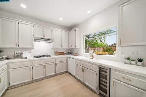 $2,185,000 | 636 Dunhill Drive, Danville, CA 94506