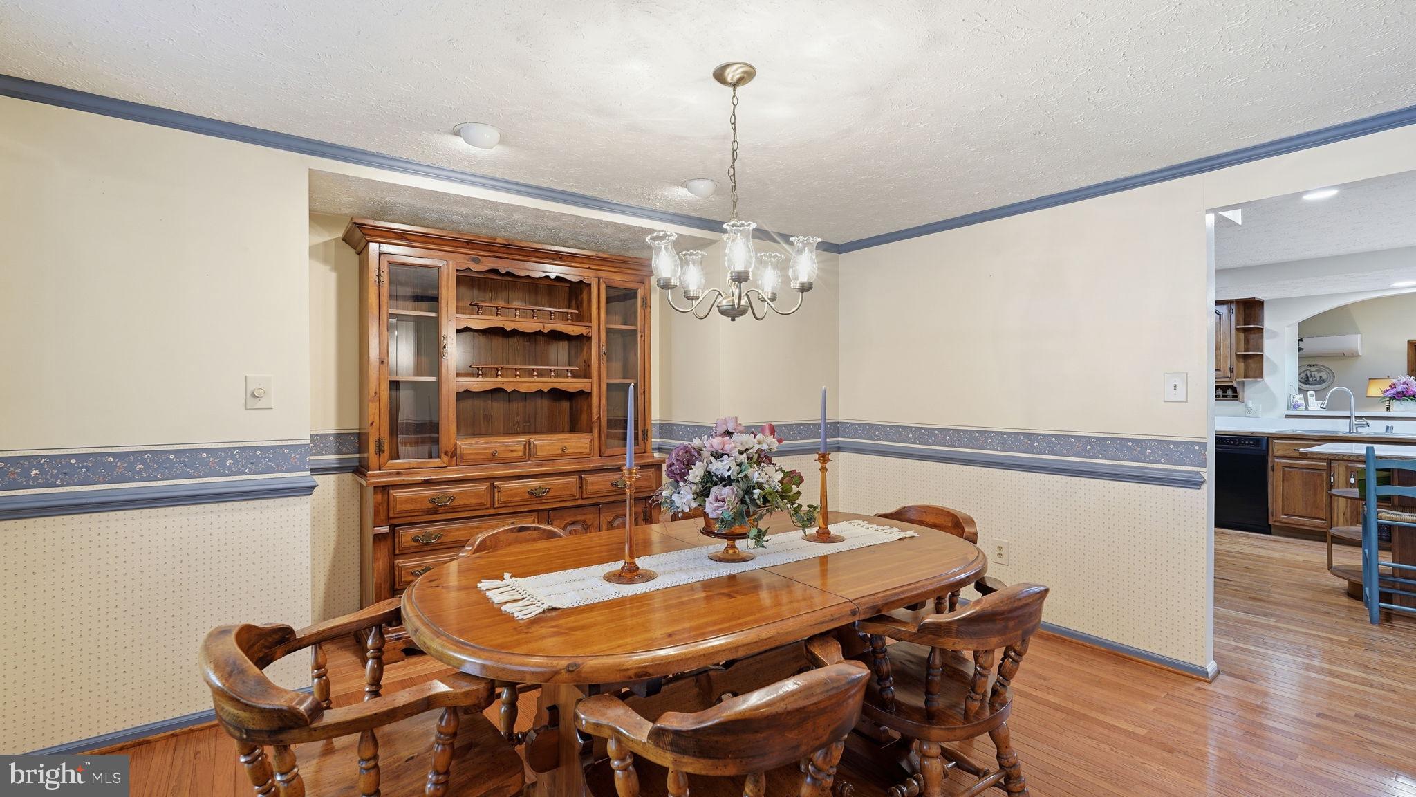 4569 Rincon Place Dumfries, VA 22025 - Photo 28 of 60