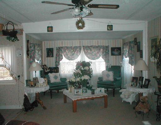 162 Mt Pleasant Road, Unit 13 Newtown, CT 06470 - Photo 1 of 1