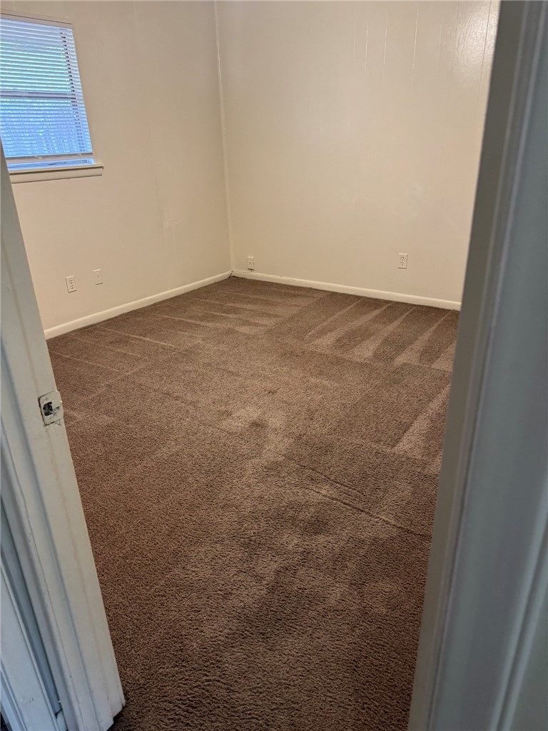 3180 Cain Road, Unit 142 College Station, TX 77845 - Photo 4 of 7