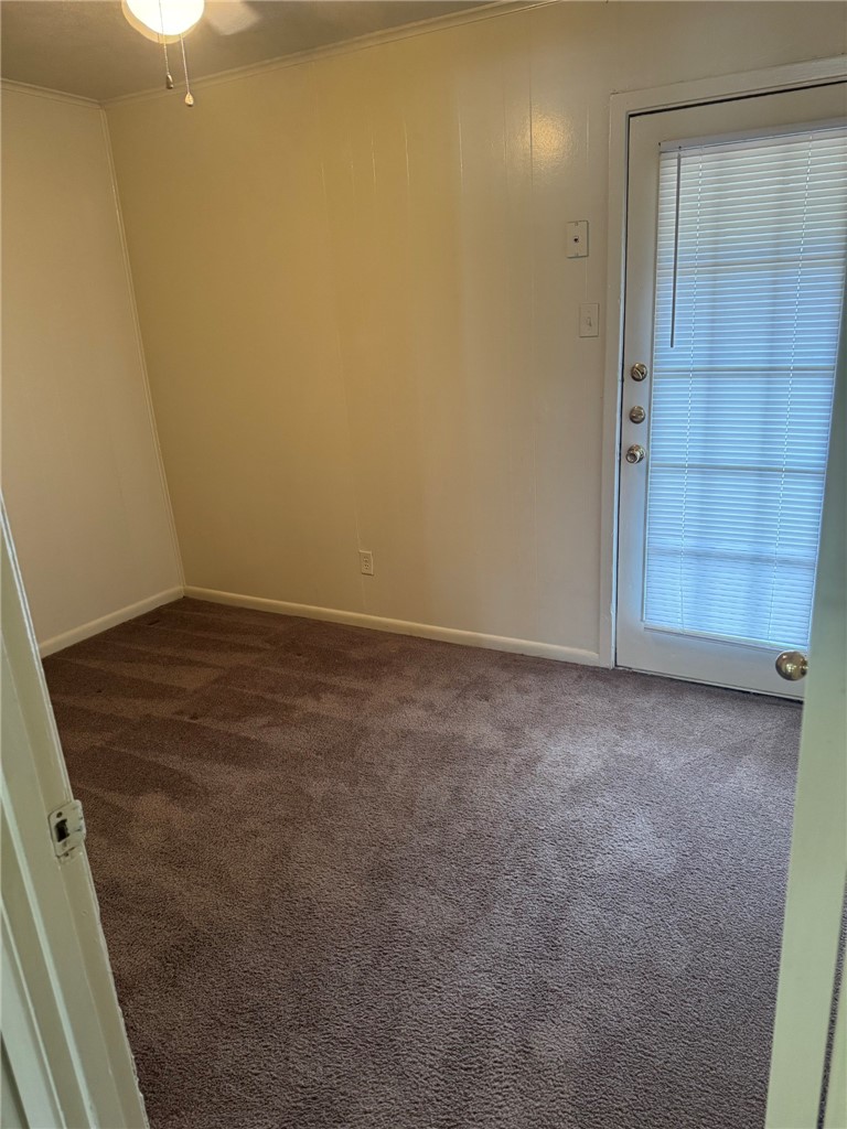 3180 Cain Road, Unit 142 College Station, TX 77845 - Photo 7 of 7