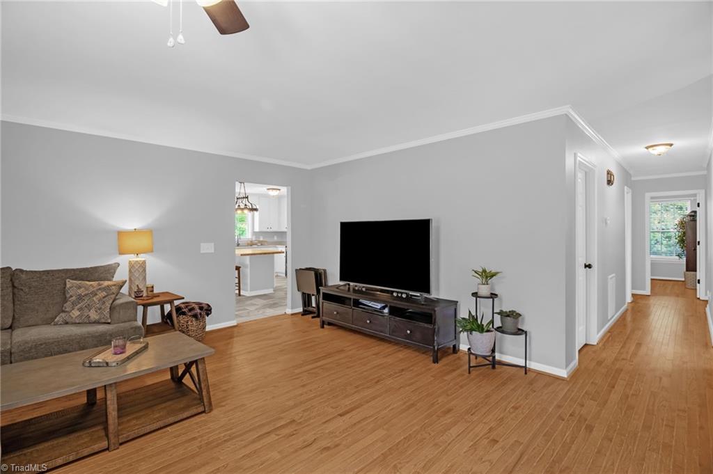 3269 Grubbs Road Walkertown, NC 27051 - Photo 13 of 30 Gallery Image 13