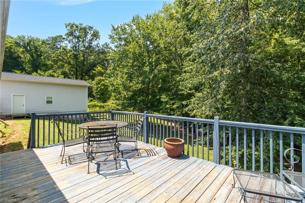 3269 Grubbs Road Walkertown, NC 27051 - Photo 25 of 30 Gallery Image 25