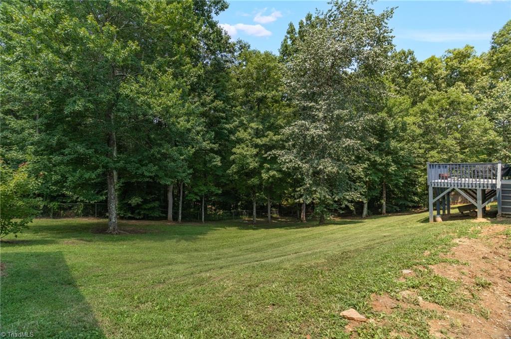 3269 Grubbs Road Walkertown, NC 27051 - Photo 26 of 30 Gallery Image 26