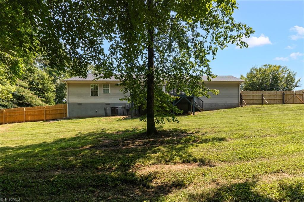 3269 Grubbs Road Walkertown, NC 27051 - Photo 28 of 30 Gallery Image 28