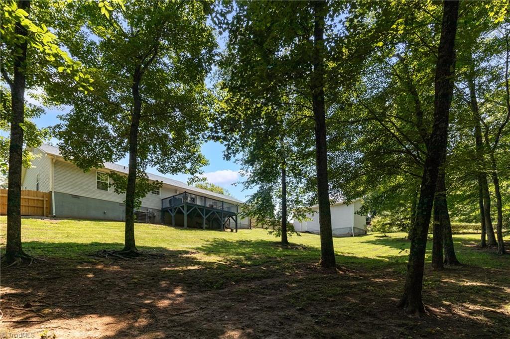 3269 Grubbs Road Walkertown, NC 27051 - Photo 29 of 30 Gallery Image 29