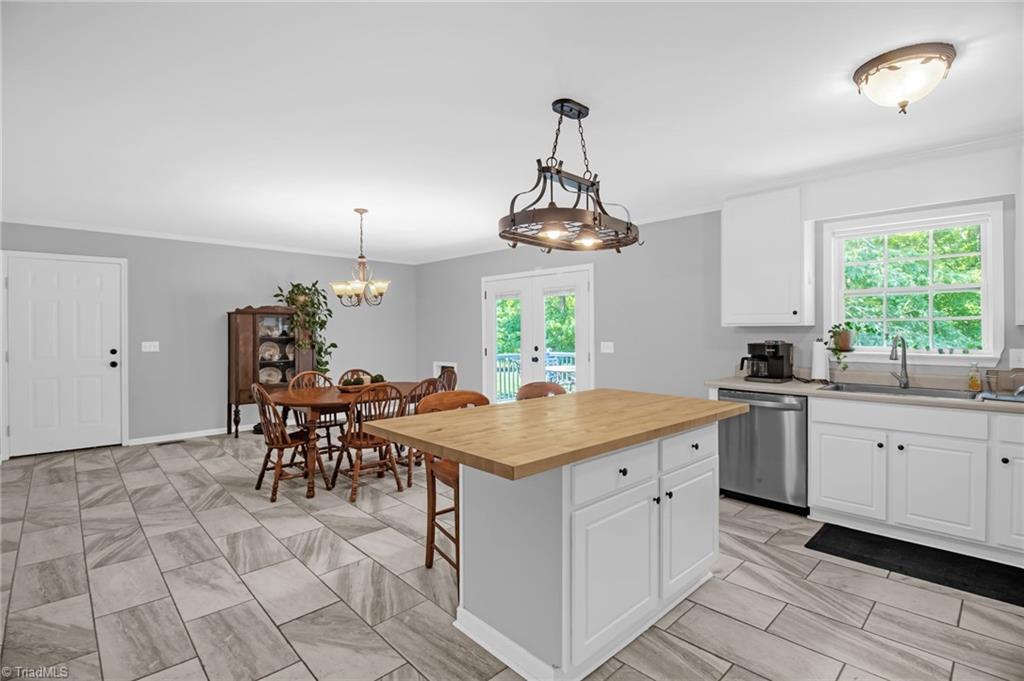 3269 Grubbs Road Walkertown, NC 27051 - Photo 6 of 30 Gallery Image 6
