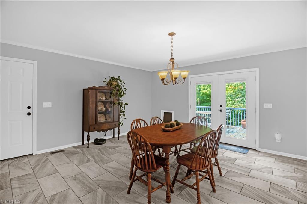 3269 Grubbs Road Walkertown, NC 27051 - Photo 10 of 30 Gallery Image 10