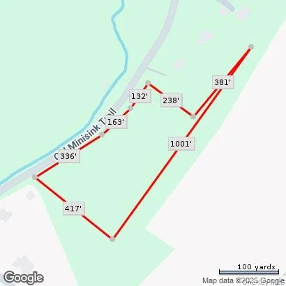 a close up of a white wall