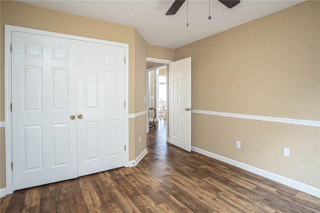 3415 Davan Lane Monroe, GA 30655 - Photo 28 of 39