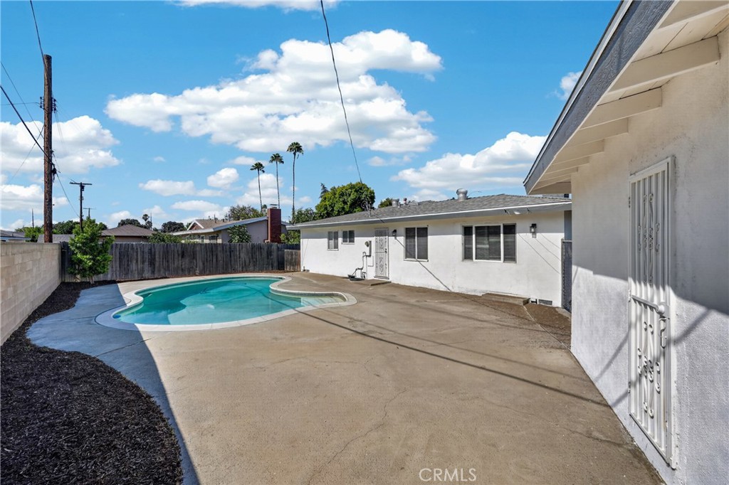 6230 Banner Court Riverside, CA 92504 - Photo 14 of 17