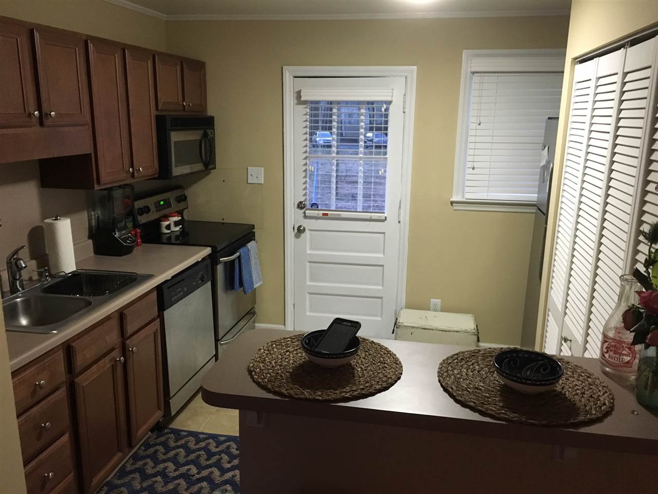 2363 Bernard Street Raleigh, NC 27608 - Photo 3 of 4 Photo 3