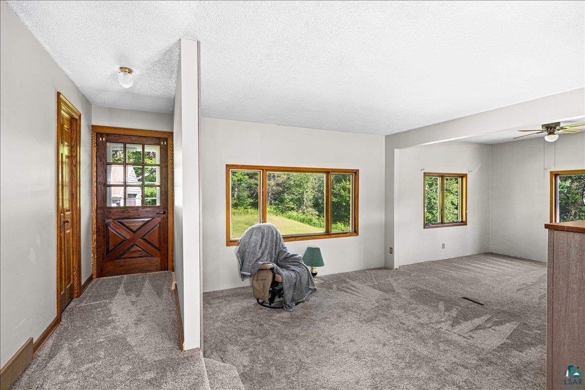 4588 Caribou Lake Road Duluth, MN 55811 - Photo 15 of 51