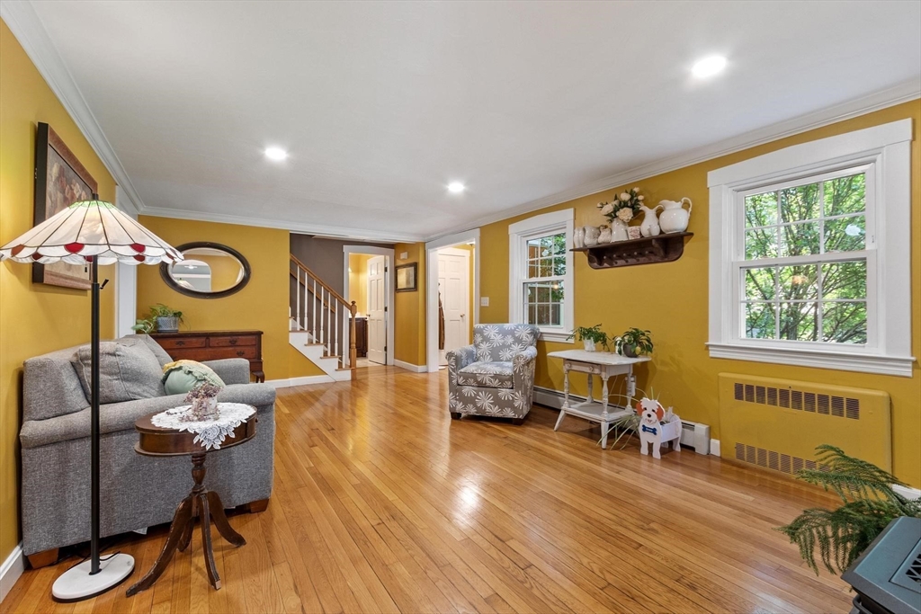 287 Northfield Road Lunenburg, MA 01462 - Photo 14 of 39 Gallery Image 14