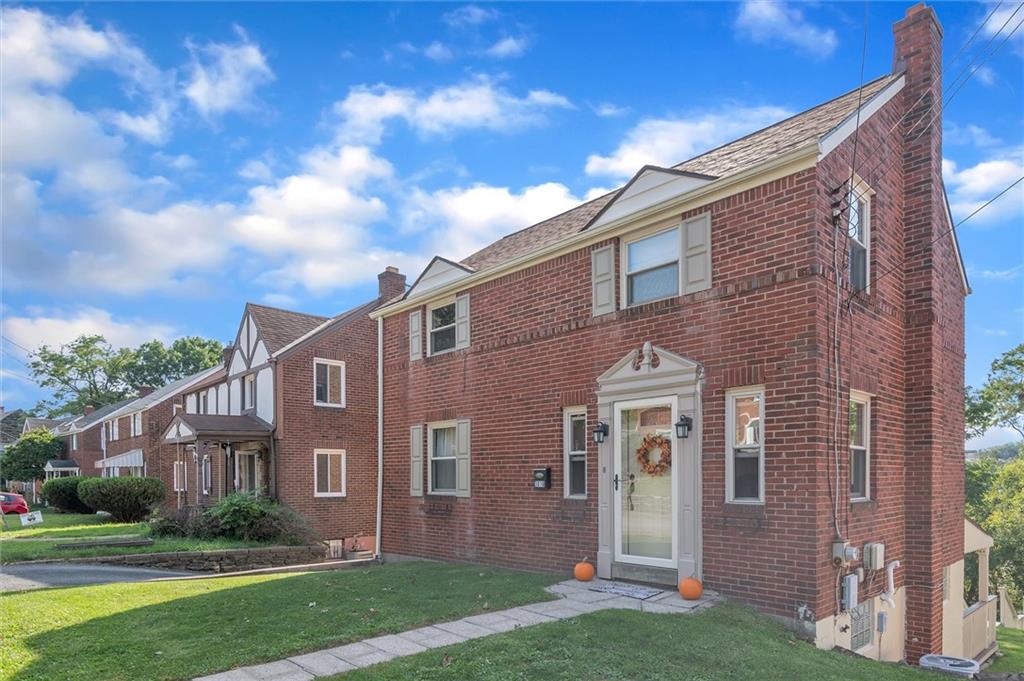3016 Willett Road Pittsburgh, PA 15227 - Photo 2 of 15 Gallery Image 2