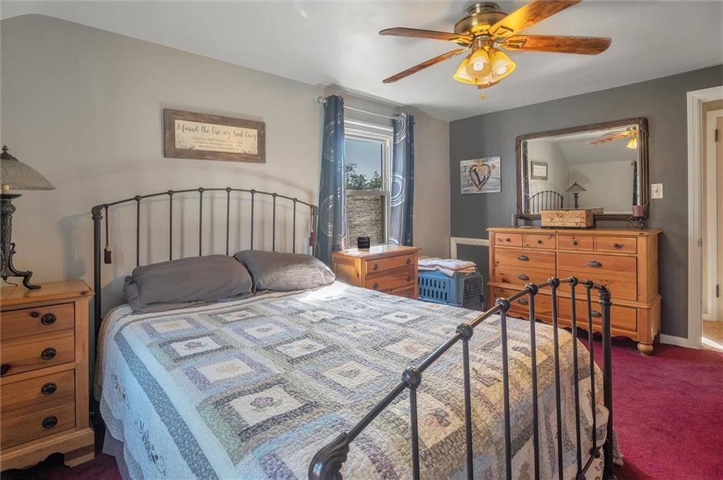 3016 Willett Road Pittsburgh, PA 15227 - Photo 8 of 15 Gallery Image 8