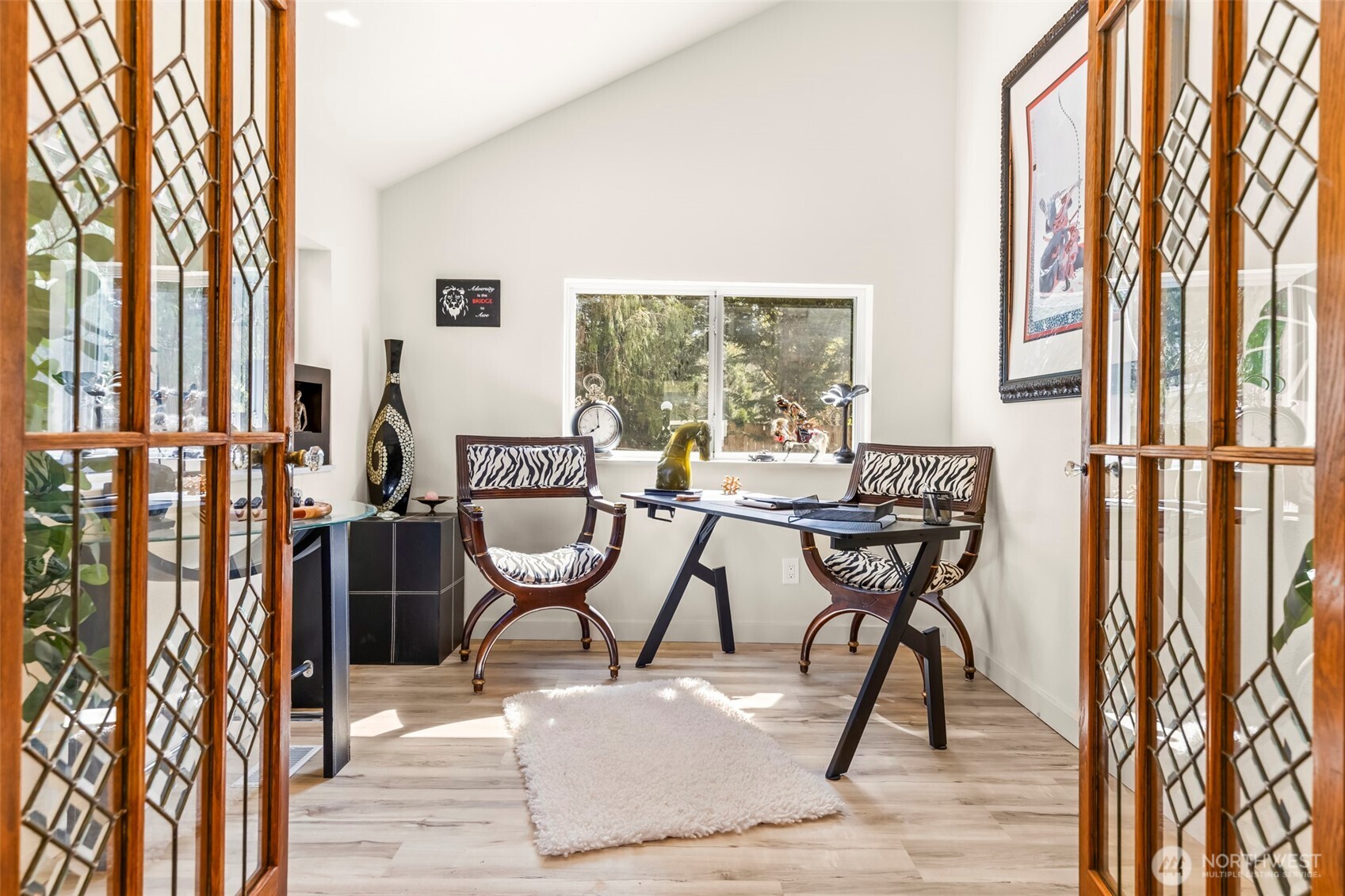 15115 Martinson Road Southeast Yelm, WA 98597 - Photo 22 of 37