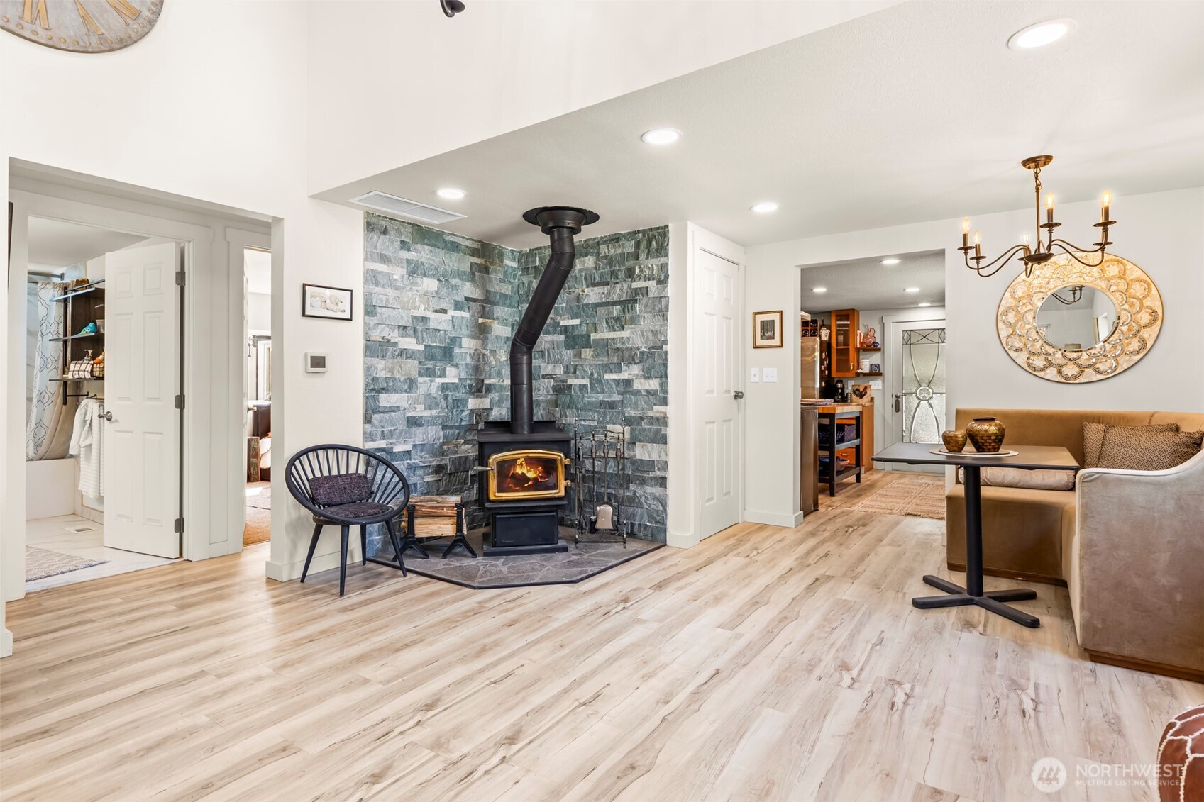 15115 Martinson Road Southeast Yelm, WA 98597 - Photo 23 of 37