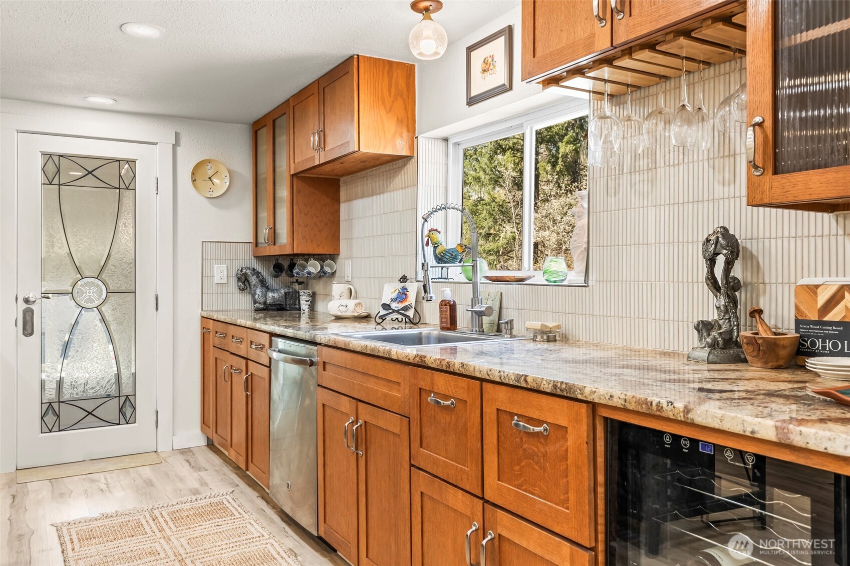 15115 Martinson Road Southeast Yelm, WA 98597 - Photo 24 of 37