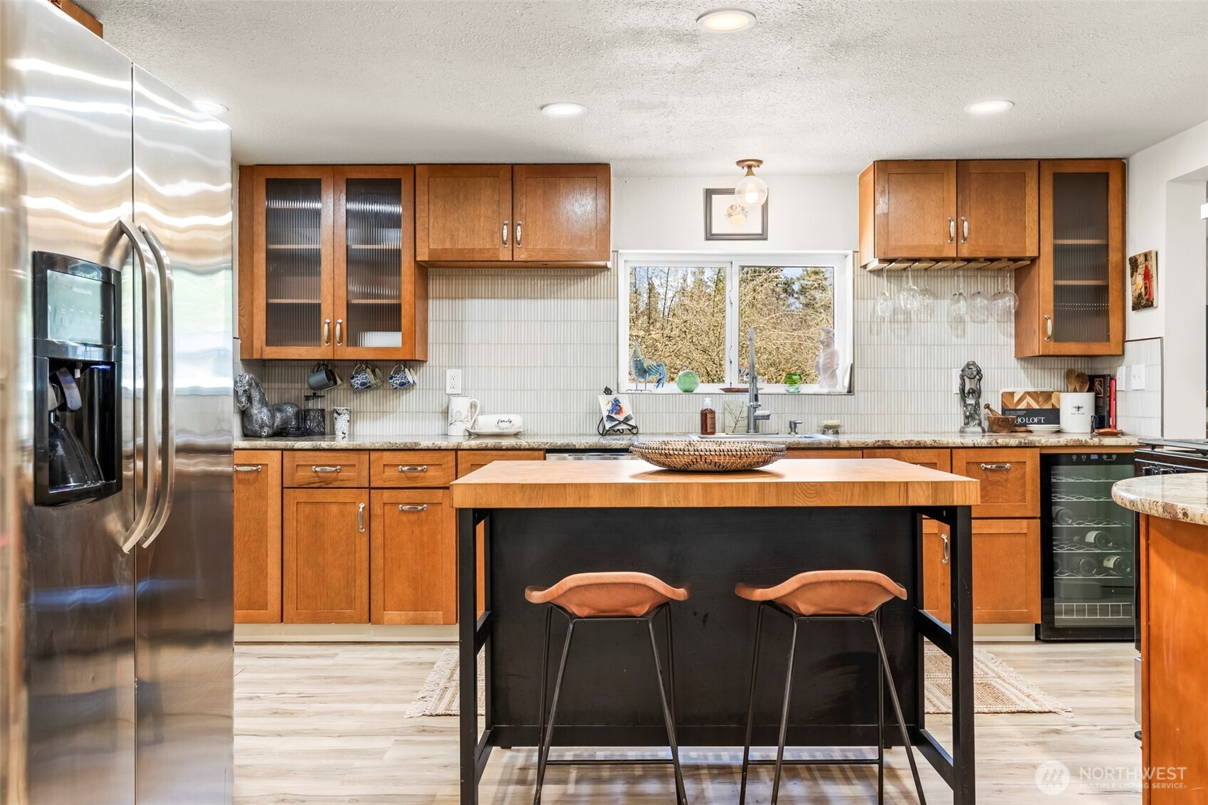 15115 Martinson Road Southeast Yelm, WA 98597 - Photo 26 of 37