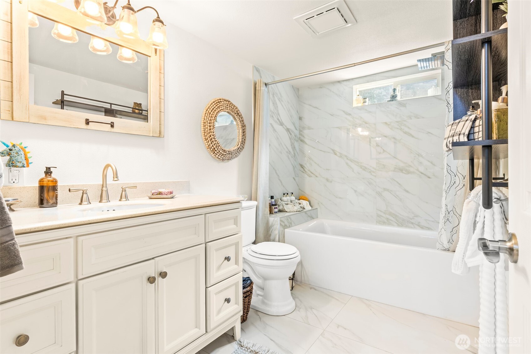 15115 Martinson Road Southeast Yelm, WA 98597 - Photo 27 of 37