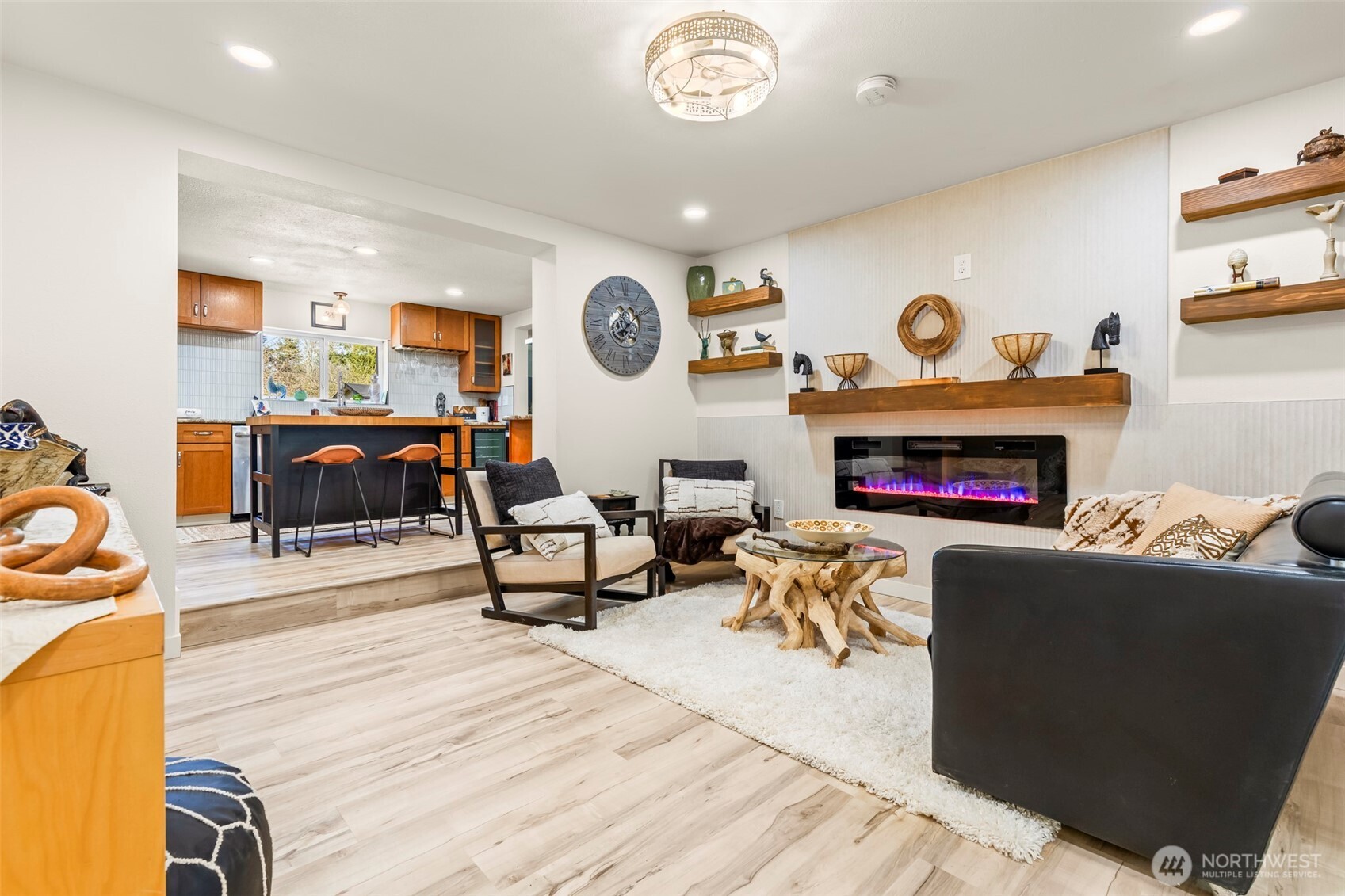 15115 Martinson Road Southeast Yelm, WA 98597 - Photo 28 of 37