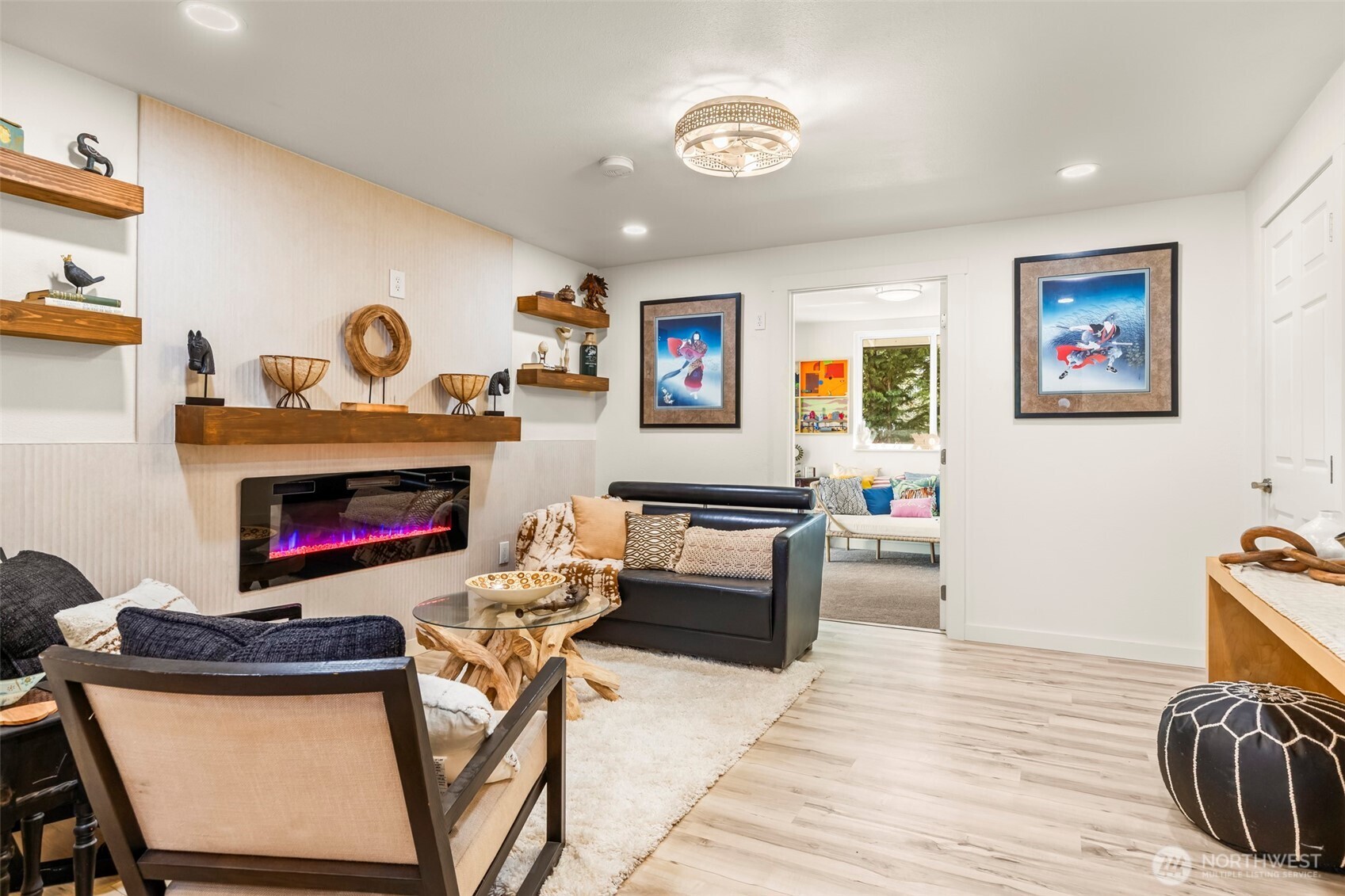 15115 Martinson Road Southeast Yelm, WA 98597 - Photo 29 of 37