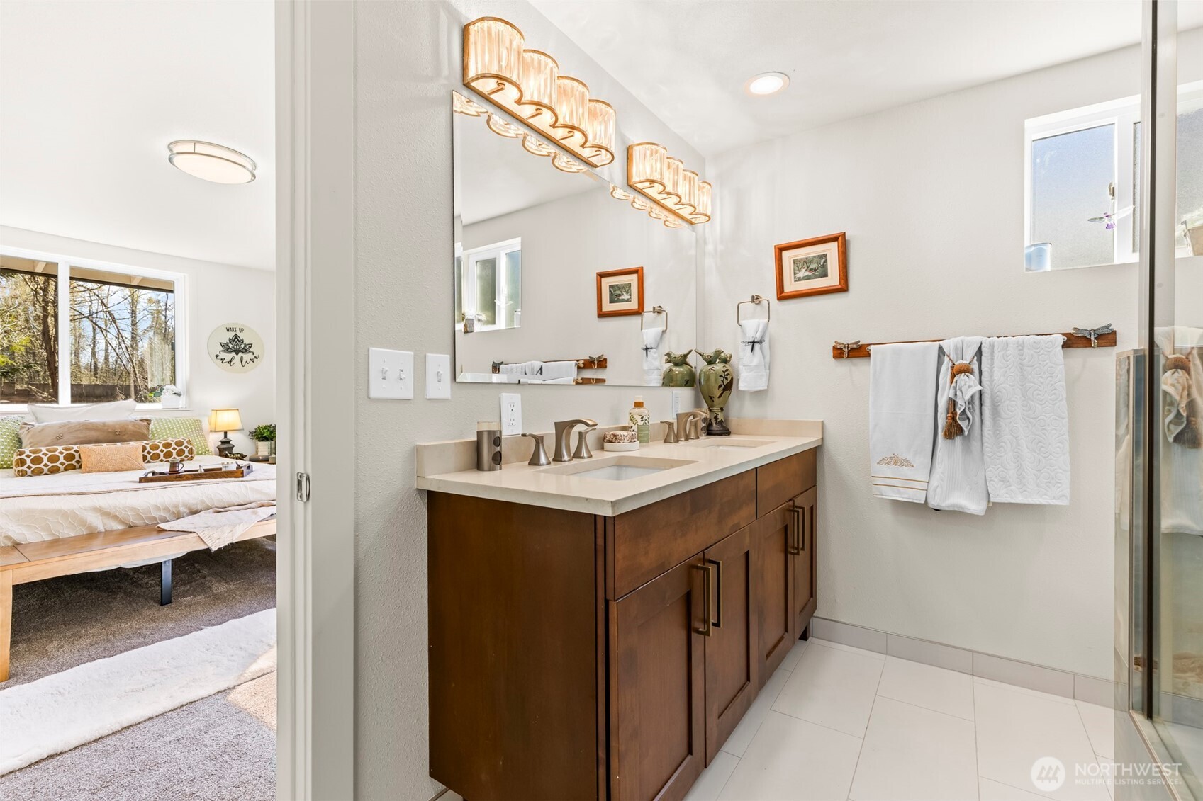 15115 Martinson Road Southeast Yelm, WA 98597 - Photo 31 of 37