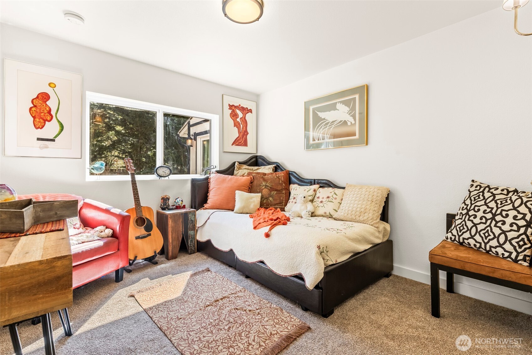 15115 Martinson Road Southeast Yelm, WA 98597 - Photo 33 of 37