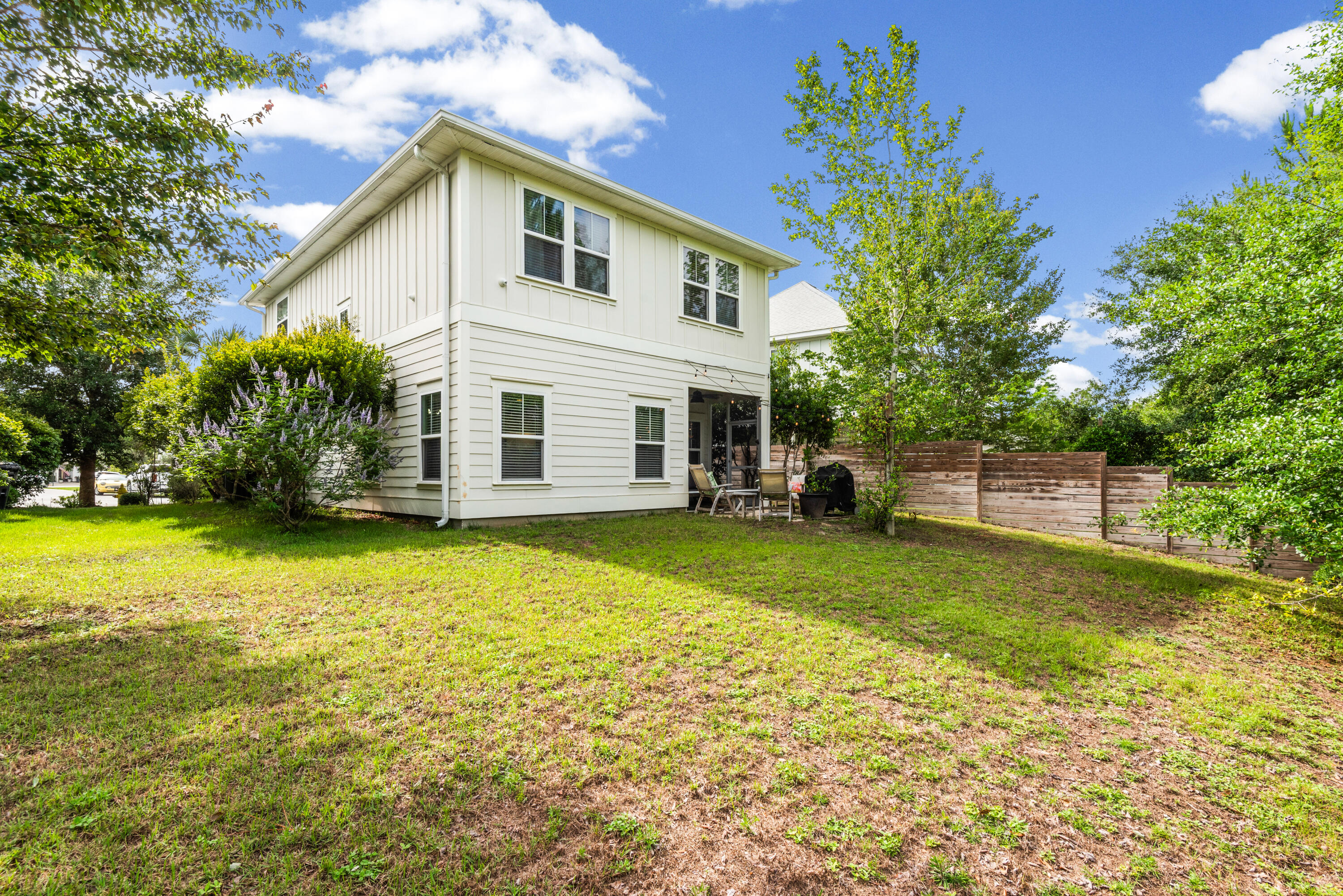 186 Montclair Avenue Santa Rosa Beach, FL 32459 - Photo 36 of 43 36-186_Montclair_Ave_20260526_179