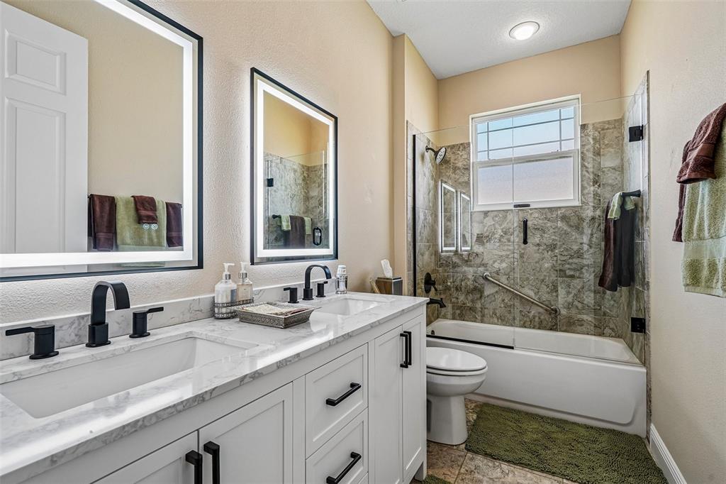 9548 Southwest 86th Place Ocala, FL 34481 - Photo 16 of 29