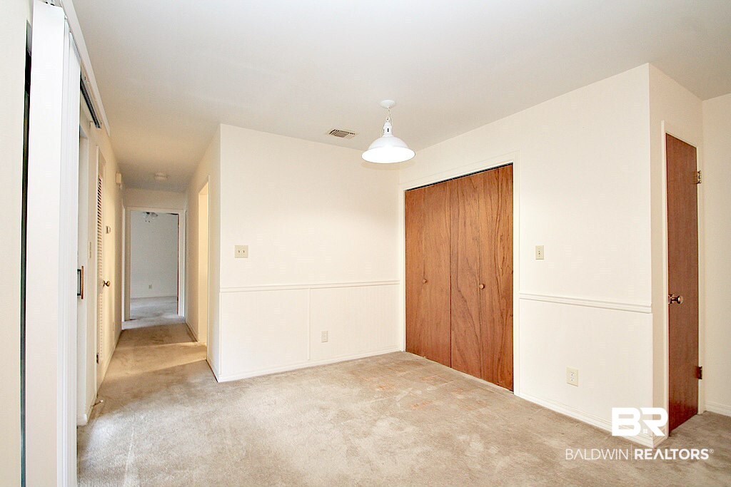 500 Grant Street, Unit A203 Daphne, AL 36526 - Photo 4 of 15
