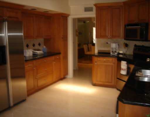 19584 Planters Point Drive, Unit 72 Boca Raton, FL 33434 - Photo 7 of 12 Additional Photo