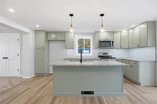 $315,000 | 12 Garfield Avenue, Starkey, NY 14837