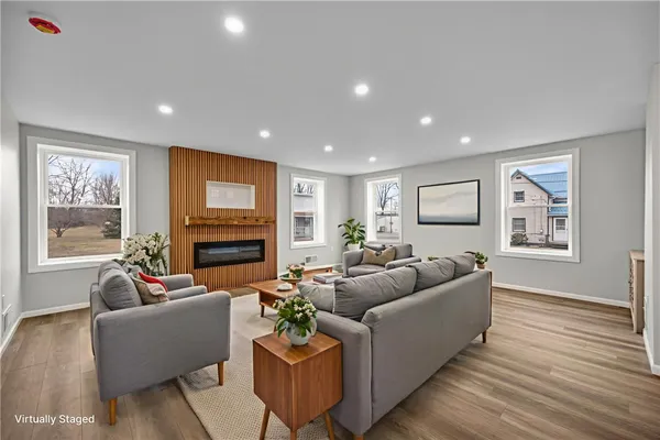 $315,000 | 12 Garfield Avenue, Starkey, NY 14837