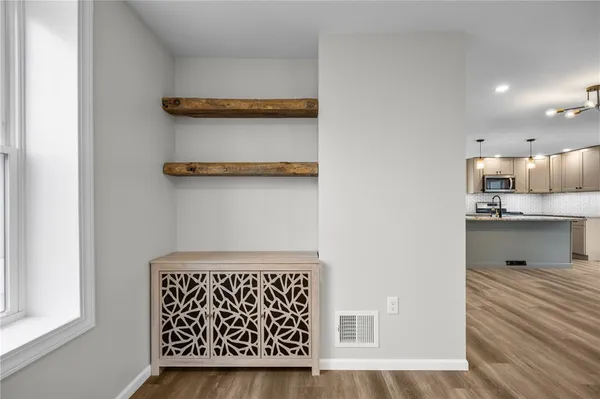 $315,000 | 12 Garfield Avenue, Starkey, NY 14837