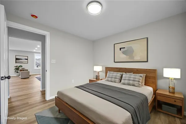 $315,000 | 12 Garfield Avenue, Starkey, NY 14837