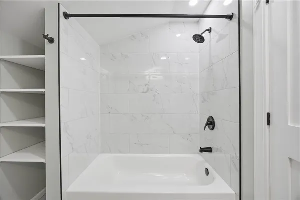 $315,000 | 12 Garfield Avenue, Starkey, NY 14837