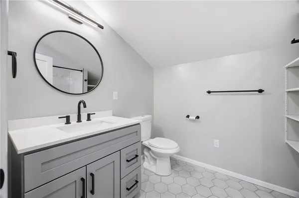 $315,000 | 12 Garfield Avenue, Starkey, NY 14837