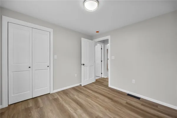 $315,000 | 12 Garfield Avenue, Starkey, NY 14837