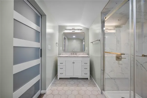 $315,000 | 12 Garfield Avenue, Starkey, NY 14837