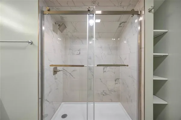 $315,000 | 12 Garfield Avenue, Starkey, NY 14837